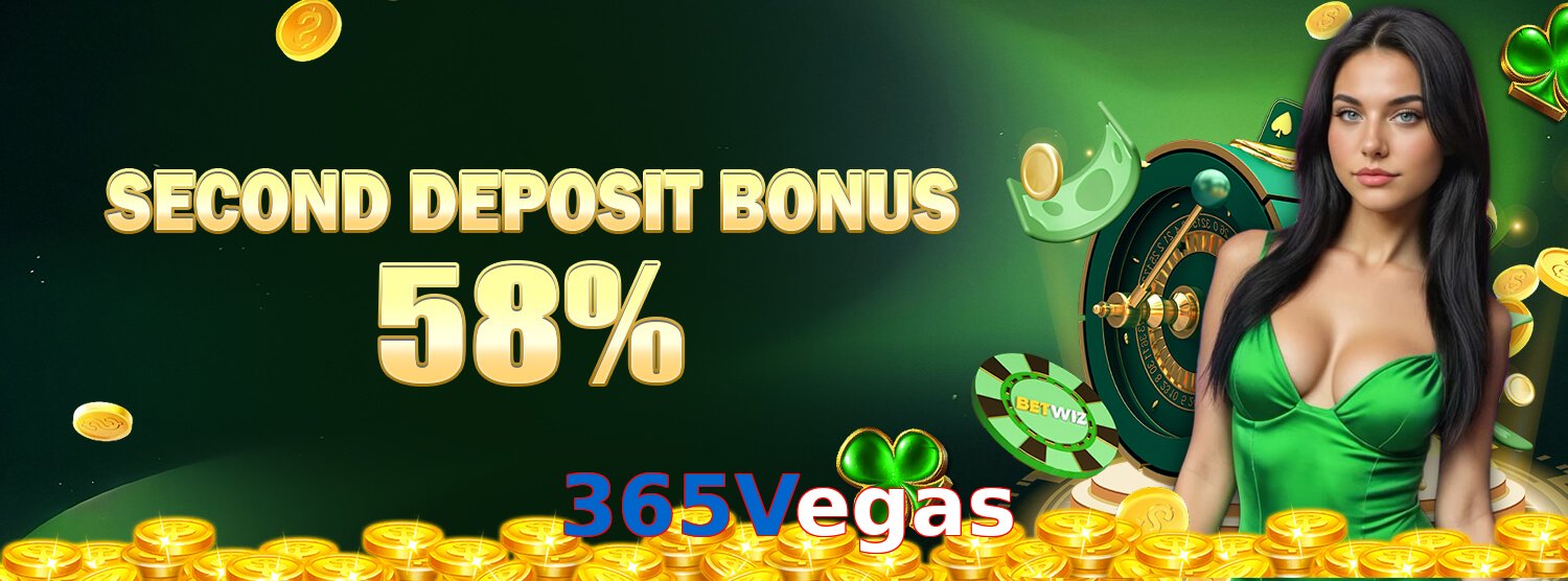 365Vegas featured