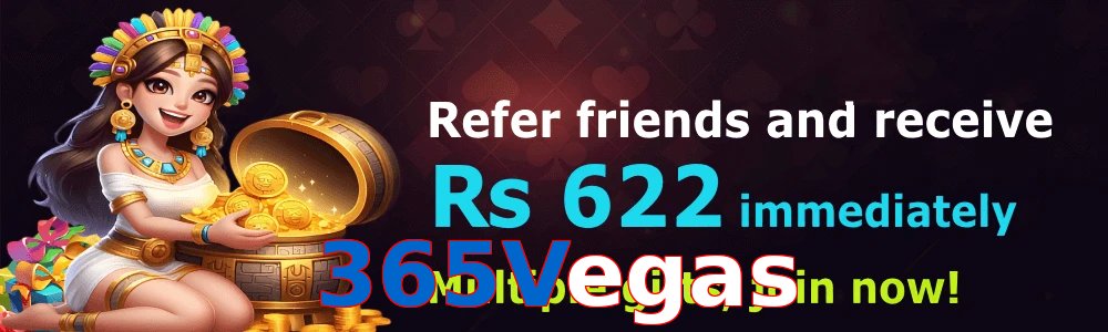 365Vegas