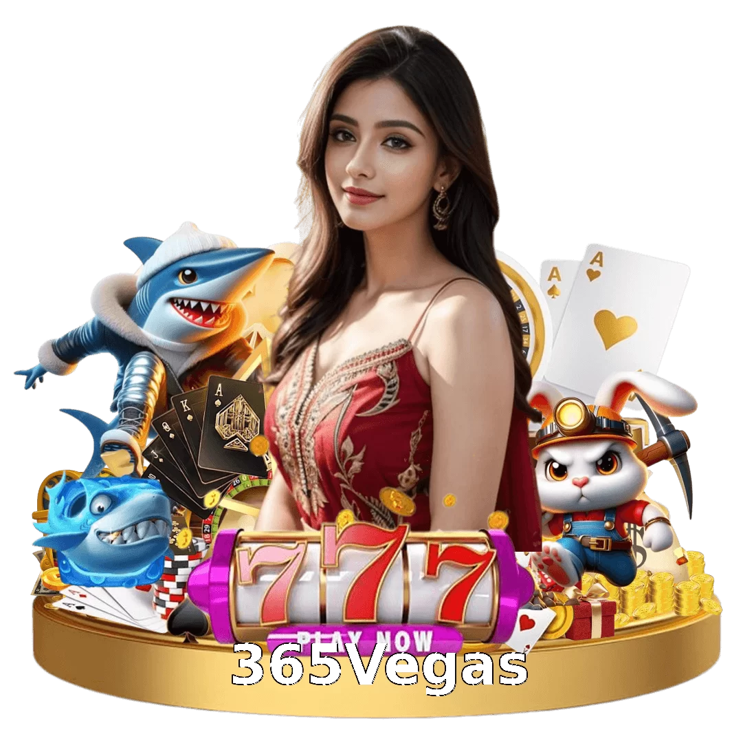 365Vegas