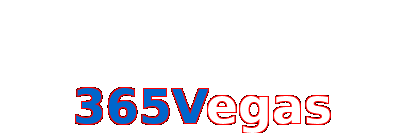 365Vegas