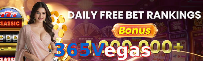 365Vegas winning guide